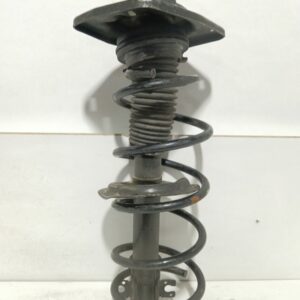 Amortiguador Delantero Der/Izq Fiat Scudo (222) 1995-Actualidad * 1463492080