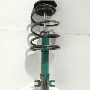 Amortiguador Delantero Der/Izq Fiat Seicento (187) 1998-2002 Active 0.9L 29kW 46417534