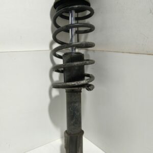 Amortiguador Delantero Der/Izq Fiat Uno (146) 1983-Actualidad 60 Diesel 1.7L 44kW 16120