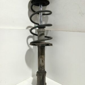 Amortiguador Delantero Der/Izq Fiat Uno (146) 1983-Actualidad 60 Diesel 1.7L 44kW 16120