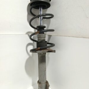 Amortiguador Delantero Der/Izq Fiat Uno (146) 1989-Actualidad 1.0 I.E. / 45 I.E. 5938080