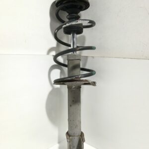 Amortiguador Delantero Der/Izq Fiat Uno (146) 1989-Actualidad 1.0 I.E. / 45 I.E. 5938080
