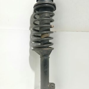 Amortiguador Delantero Der/Izq Ford Escort Berl./turn./cab./express 84AB18045AD