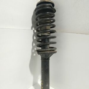 Amortiguador Delantero Der/Izq Ford Escort Berl./turn./cab./express 86AB18045AA