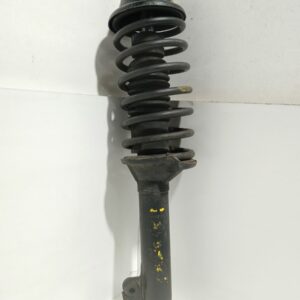 Amortiguador Delantero Der/Izq Ford Escort Berl./turn./cab./express 86AB18045AA