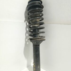Amortiguador Delantero Der/Izq Ford Escort Berl./turn./cab./express 86AB18045AA