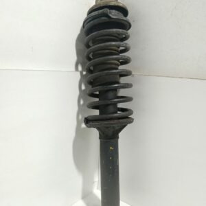 Amortiguador Delantero Der/Izq Ford Escort Berl./turn./cab./express 86AB18045AA