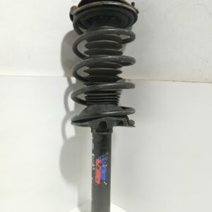 Amortiguador Delantero Der/Izq Ford Escort Berl./turnier 1995-2000 11140014