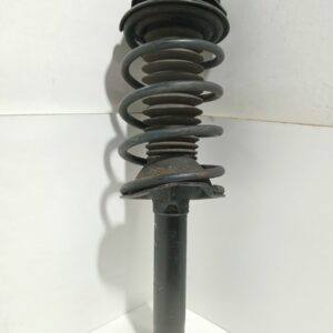 Amortiguador Delantero Der/Izq Ford Escort Berl./turnier 1995-2000 5A318ADK261