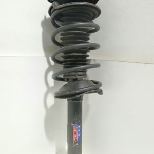 Amortiguador Delantero Der/Izq Ford Escort Berl./turnier 1995-2000 95AB18045EE
