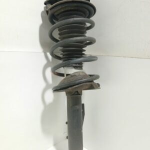 Amortiguador Delantero Der/Izq Ford Escort Berl./turnier 1995-2000 95AB18045EE