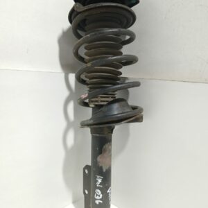 Amortiguador Delantero Der/Izq Ford Escort Berl./turnier 1995-2000 95AB18045EE