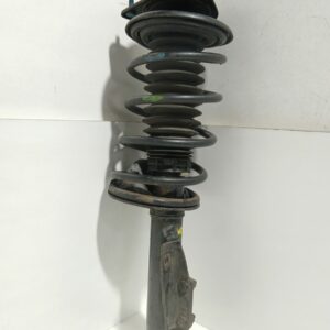 Amortiguador Delantero Der/Izq Ford Escort Berl./turnier 1995-2000 95AB18045KE