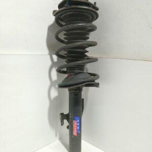 Amortiguador Delantero Der/Izq Ford Escort Berl./turnier 1995-2000 95AB5W483AC