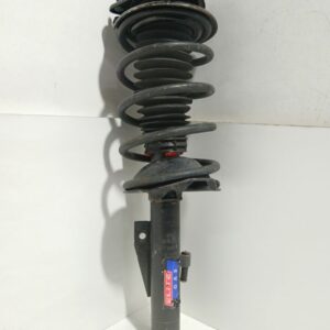 Amortiguador Delantero Der/Izq Ford Escort Berl./turnier 1995-2000 95AB5W483AC