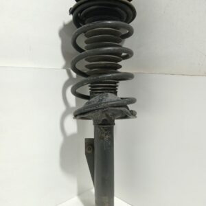 Amortiguador Delantero Der/Izq Ford Escort Berl./turnier 1995-2000 95AB5W483AC
