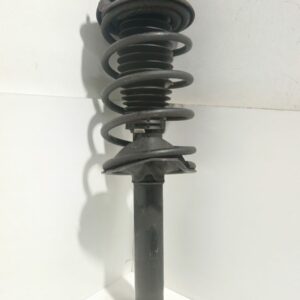 Amortiguador Delantero Der/Izq Ford Escort Berl./turnier 1995-2000 95AX18045KE