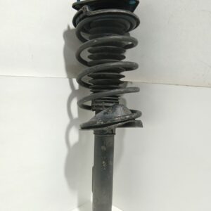 Amortiguador Delantero Der/Izq Ford Escort Berl./turnier 1995-2000 95AX18045KE