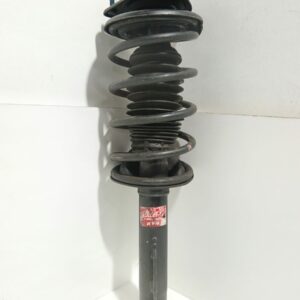Amortiguador Delantero Der/Izq Ford Escort Berl./turnier 1995-2000 95AX18045LB