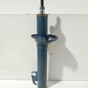Amortiguador Delantero Der/Izq Ford Escort Berlina 1986-1996 1,6 1.6L 77kW 11047G5C95