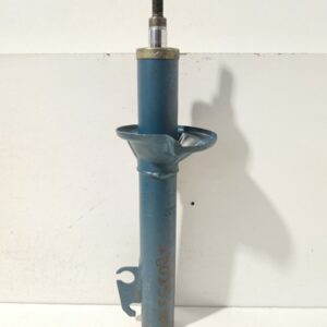 Amortiguador Delantero Der/Izq Ford Escort Berlina 1986-1996 1,6 1.6L 77kW 11047G5C95