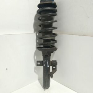 Amortiguador Delantero Der/Izq Ford Escort Berlina/turnier 1990-Actualidad 178160