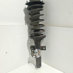Amortiguador Delantero Der/Izq Ford Escort Berlina/turnier 1990-Actualidad 178160