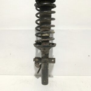 Amortiguador Delantero Der/Izq Ford Escort Berlina/turnier 1990-Actualidad 91AB18045GE