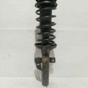 Amortiguador Delantero Der/Izq Ford Escort Berlina/turnier 1990-Actualidad 93AB18045DA