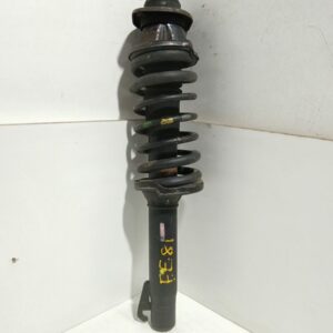 Amortiguador Delantero Der/Izq Ford Escort Cabrio 1986-Actualidad Bicolor 07390V36039