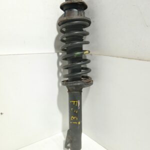 Amortiguador Delantero Der/Izq Ford Escort Cabrio 1986-Actualidad Bicolor 07390V36039