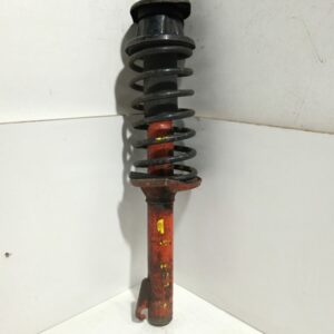 Amortiguador Delantero Der/Izq Ford Escort Cabrio 1986-Actualidad Bicolor 4227128320