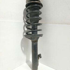 Amortiguador Delantero Der/Izq Ford Fiesta Berl./courier 1988-1997 1.1 CAT 89FB18045EE