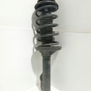 Amortiguador Delantero Der/Izq Ford Fiesta Berl./courier 1988-1997 1.1 CAT 89FB18045EE