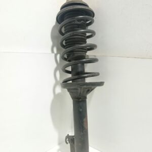 Amortiguador Delantero Der/Izq Ford Fiesta Berlina (DX) 1999-2002 Ambiente 89FB18045EE