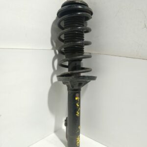 Amortiguador Delantero Der/Izq Ford Fiesta Berlina (DX) 1999-2002 Ambiente 94FB18045DB
