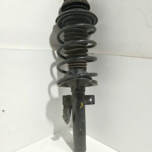 Amortiguador Delantero Der/Izq Ford Fiesta Berlina (DX) 1999-2002 Ambiente 96FB18045AL