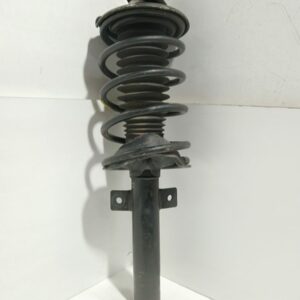 Amortiguador Delantero Der/Izq Ford Fiesta Berlina (DX) 1999-2002 Ambiente 96FB18045HC