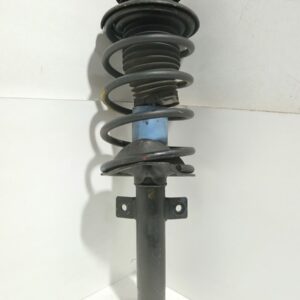 Amortiguador Delantero Der/Izq Ford Fiesta Berlina (DX) 1999-2002 Ambiente 96FB18045HO