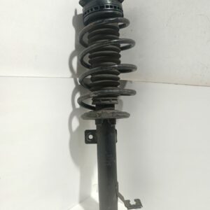 Amortiguador Delantero Der/Izq Ford Fiesta (CB1) 2008-2013 Titanium 1.4L 51kW 2S6118045AH