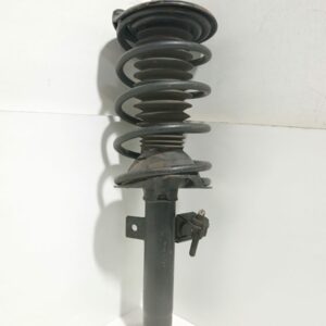 Amortiguador Delantero Der/Izq Ford Ka (CCQ) 1996-2008 Básico 1.3L 44kW 97KB18045EA