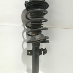 Amortiguador Delantero Der/Izq Ford Ka (CCQ) 1996-2008 Básico 1.3L 44kW 97KB18045EB