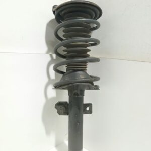 Amortiguador Delantero Der/Izq Ford Ka (CCQ) 1996-2008 Básico 1.3L 44kW 97KD18045EA