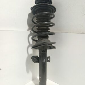 Amortiguador Delantero Der/Izq Ford Ka (CCQ) 1996-2008 Básico 1.3L 44kW 97KE18045EA