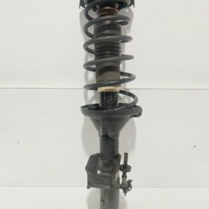 Amortiguador Delantero Der/Izq Ford Mondeo Berlina/familiar (FD) 1993-1996 111500115285