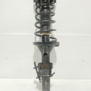 Amortiguador Delantero Der/Izq Ford Mondeo Berlina/familiar (FD) 1993-1996 111500115285