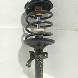 Amortiguador Delantero Der/Izq Ford Mondeo Berlina (GD) 1996-2001 Ambiente 111500115444