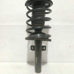 Amortiguador Delantero Der/Izq Ford Mondeo Berlina (GD) 1996-2001 Ambiente 824903553048