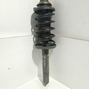 Amortiguador Delantero Der/Izq Ford Sierra Berlina 1987-Actualidad Brillant 16077U11A95