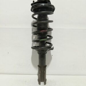 Amortiguador Delantero Der/Izq Hyundai Atos (MX) 1998-2004 1.0 CAT 1.0L 40kW 5465002221